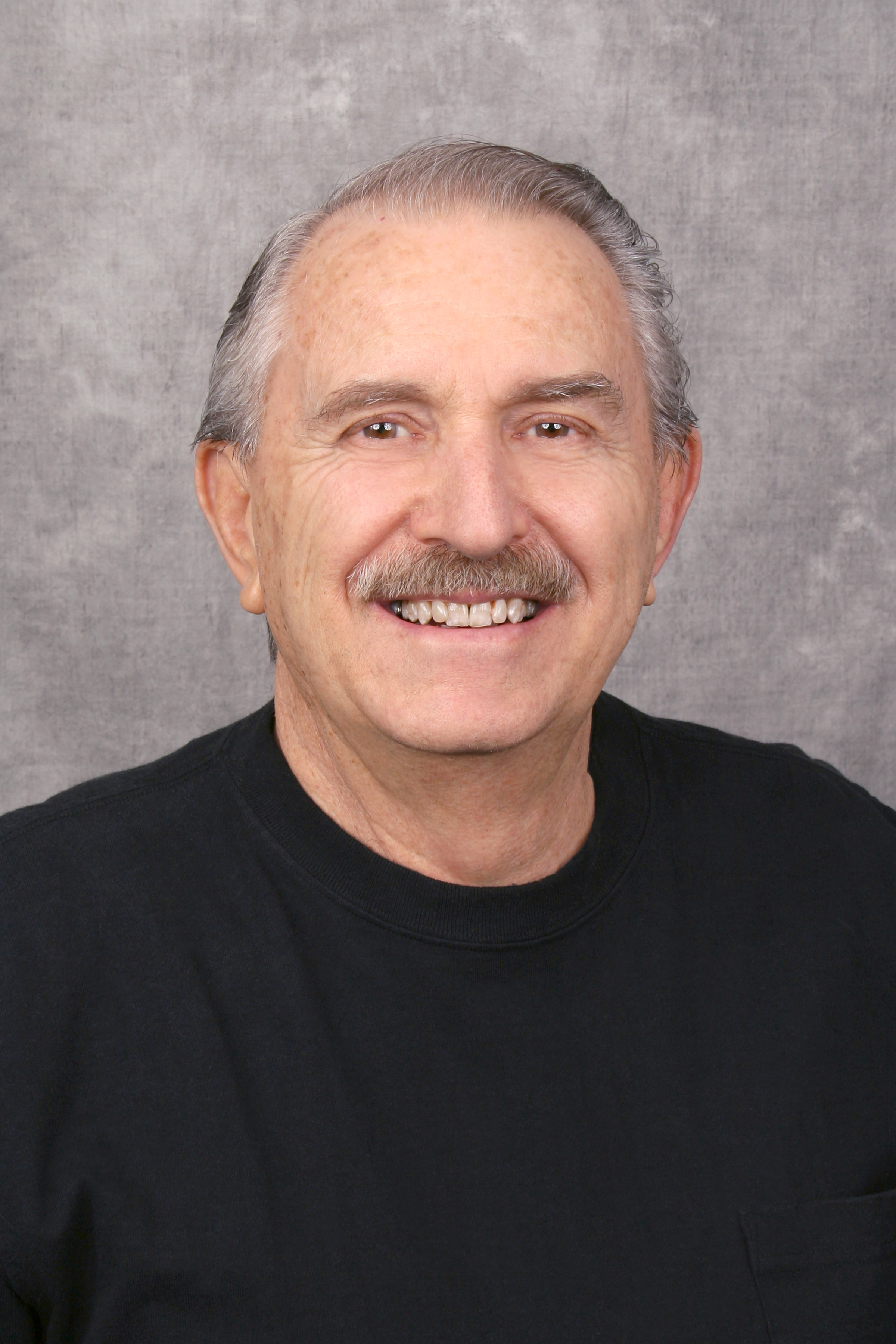 John Atkinson