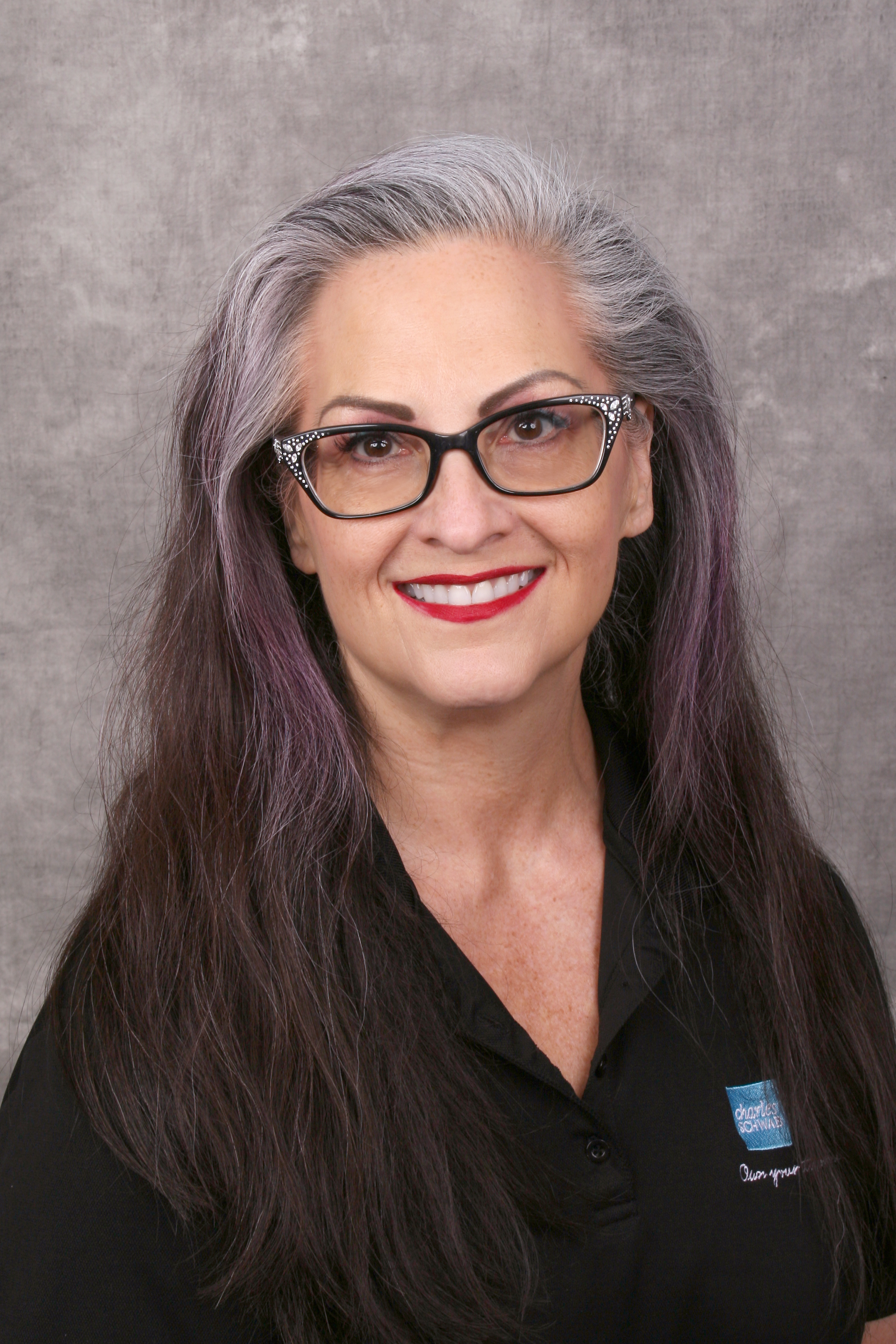 Kris Anest