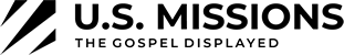 AGUSM_Black_Horizontal