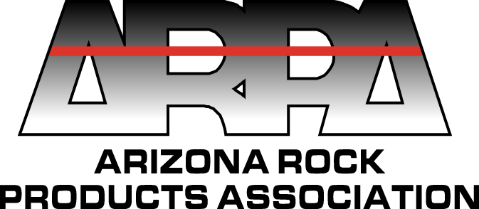 ARPA