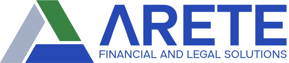 Arete_Logo
