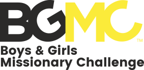 BGMC_logo_color