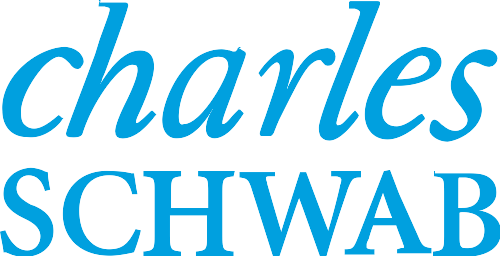 Charles-Schwab