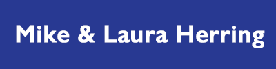 Mike&Laura-Herring