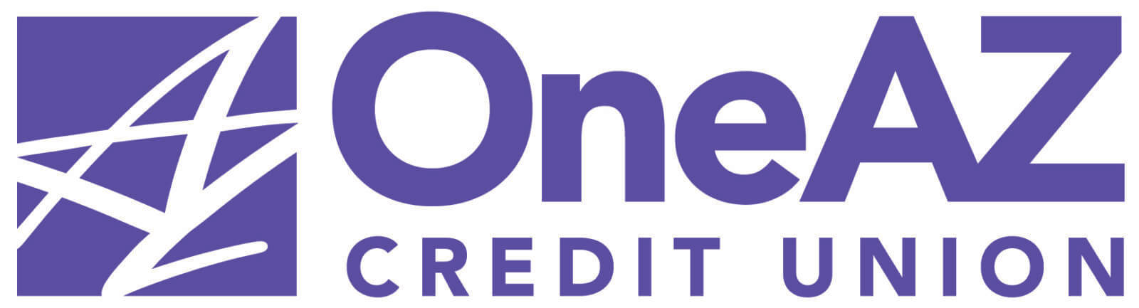 OneAZ-Logo