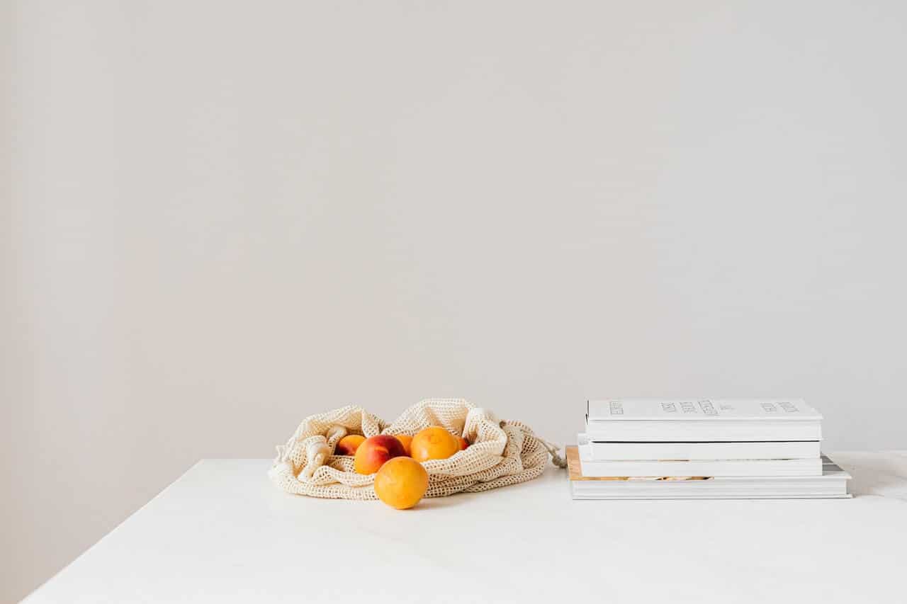 Single Portfolio img 4