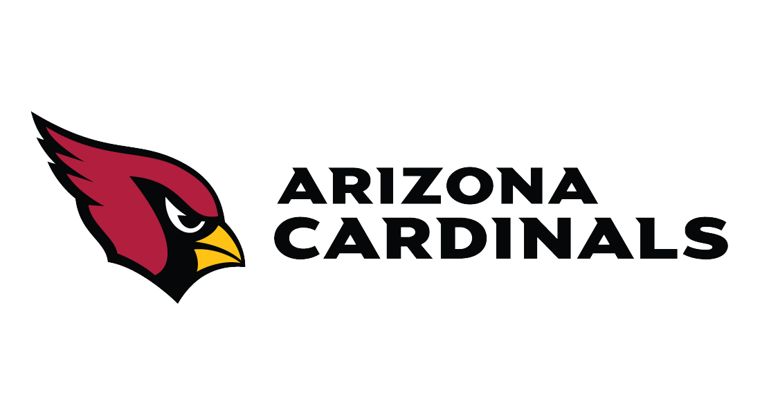 arizona-cardinals-logo-with-horizontal-text