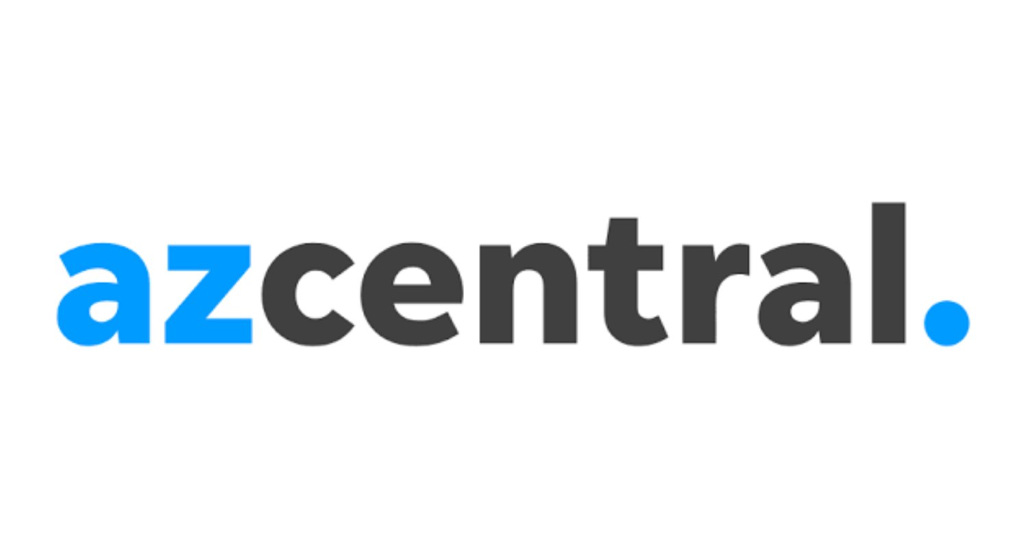 azcentral