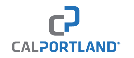 calportland-logo