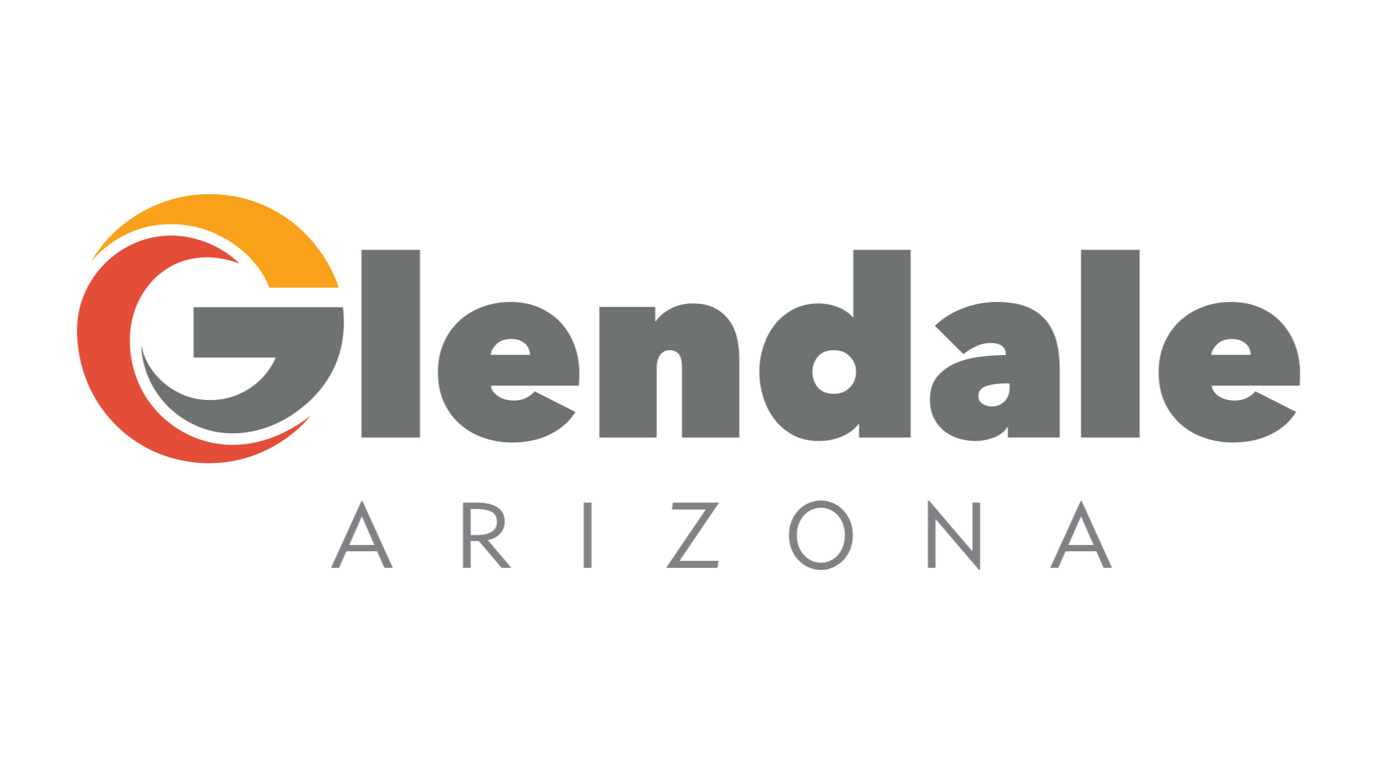 city-of-glendale