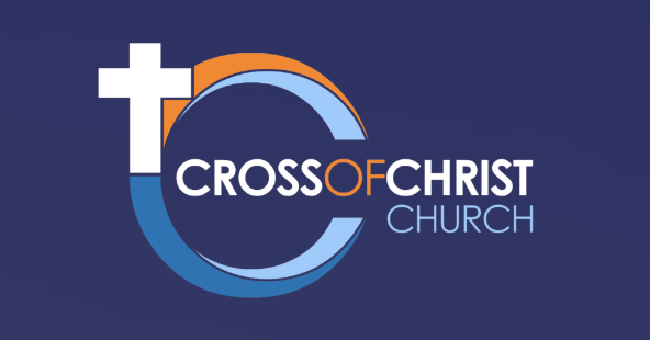 crossofchristchurch