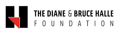 diane-bruce-halle-logo