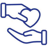 icon-donate