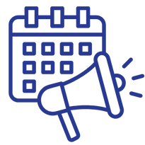 icon-events