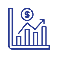 icon-stocks