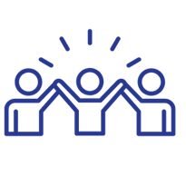 icon-teamwork