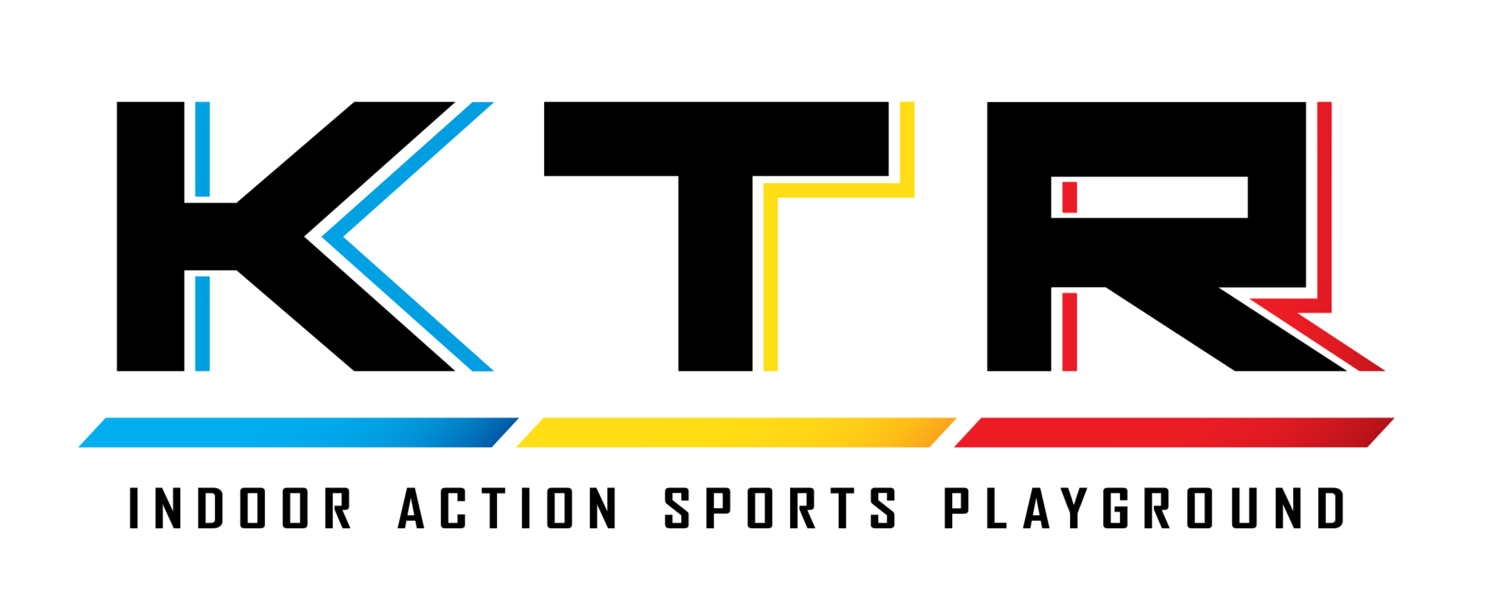 ktr