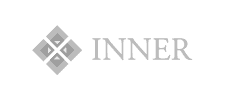 logo_03-dark