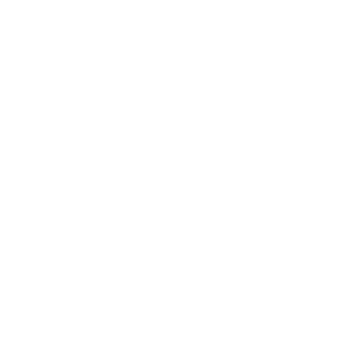 OCJ Kids logo