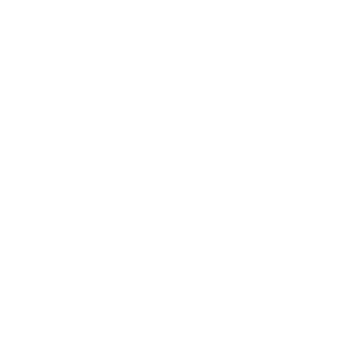 OCJ Kids logo