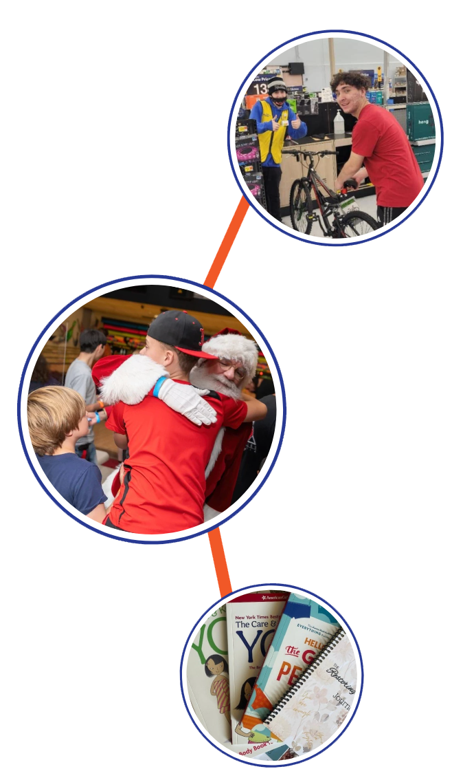 points-of-impact