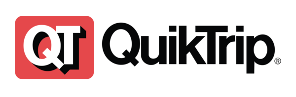 quick-trip