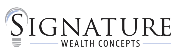 signature-wealth concepts