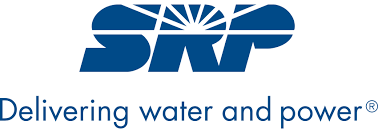 srp-logo