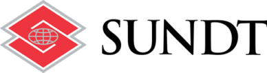 sundt
