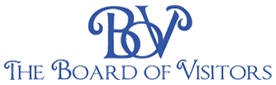 the-board-of-visitors-logo