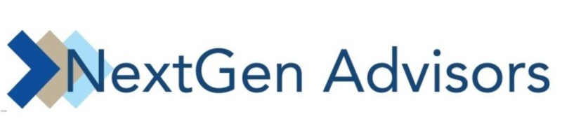 nextgen-advisors
