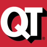 QT_Logo_Box 3